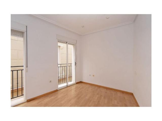 Piso en venta en Cartagena photo 0