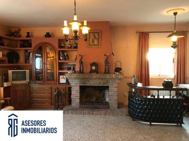 Terreno en venta en Mérida, Merida photo 0