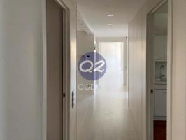 Piso en venta en Balaguer photo 0