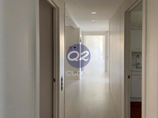 Piso en venta en Balaguer photo 0