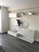 Piso en venta en Torre del Campo, Torre Del Campo photo 0