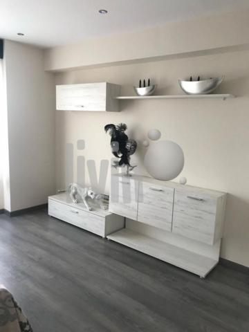 Piso en venta en Torre del Campo, Torre Del Campo photo 0