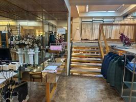 Local comercial en venta en Aldea, Aldea (L`) photo 0