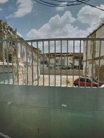 Nave industrial en venta en Jerez de la Frontera, Centro photo 0