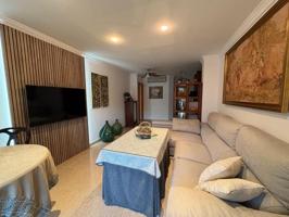 Piso en venta en Puerto Lumbreras, Puerto lumbreras centro photo 0