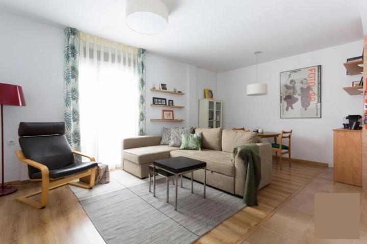 Piso en venta en Córdoba, Casco Historico photo 0