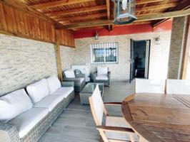 Duplex en venta en Onda, Avenida cataluña photo 0