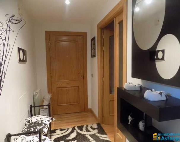 Duplex en venta en Astorga, Astorga photo 0