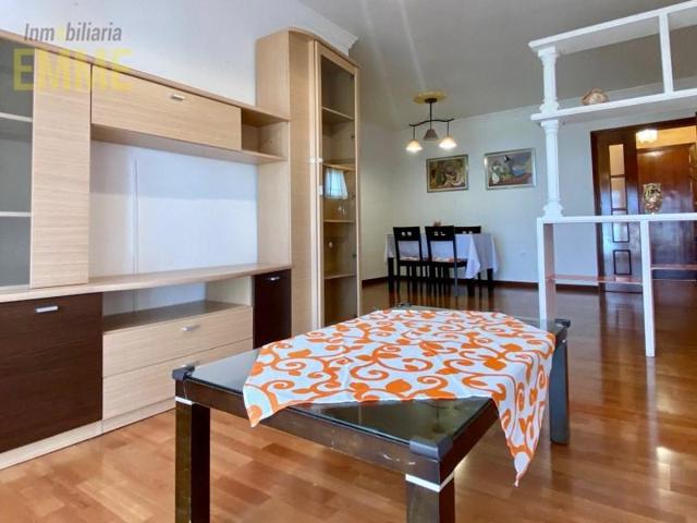 Piso en venta en Ronda photo 0