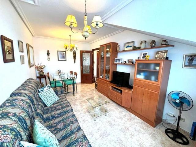 Piso en venta en Meruelo, Pueblo photo 0