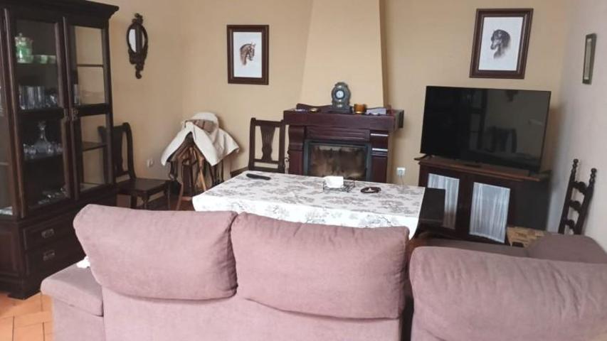 Casa en venta en Montellano, Montellano photo 0