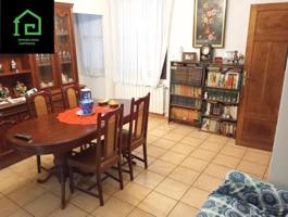 Piso en venta en Vilagarcía de Arousa, Centro photo 0