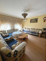 Piso en venta en Albacete, Industria photo 0