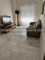 Piso en venta en Écija, Alcarrachela photo 0