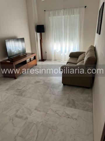 Piso en venta en Écija, Alcarrachela photo 0