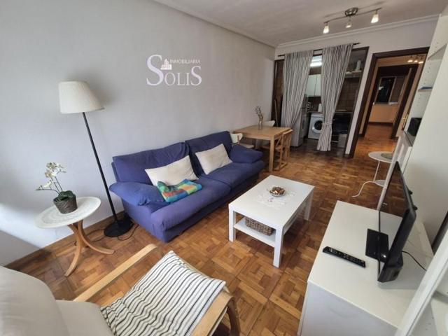 Piso en venta en Oviedo, Centro - Auditorio photo 0