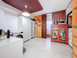 Piso en venta en Eskoriatza, Aramburuzabala photo 0