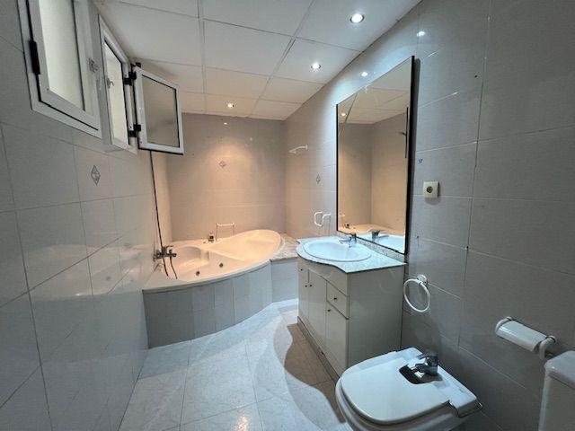 Apartamento en venta en Sant Carles de la Ràpita, Playa photo 0