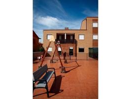 Chalet en venta en Alesanco photo 0