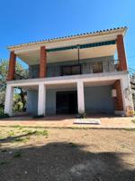 Chalet en venta en Borriol, Borriol photo 0