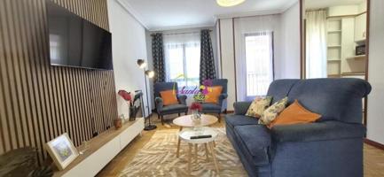 Piso en venta en Salamanca, Pizarrales photo 0