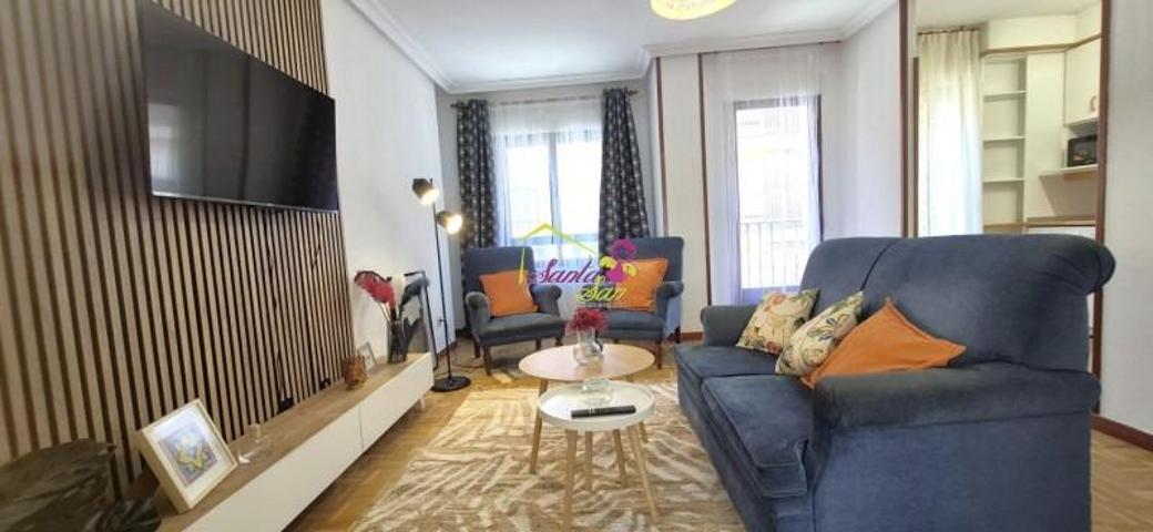 Piso en venta en Salamanca, Pizarrales photo 0