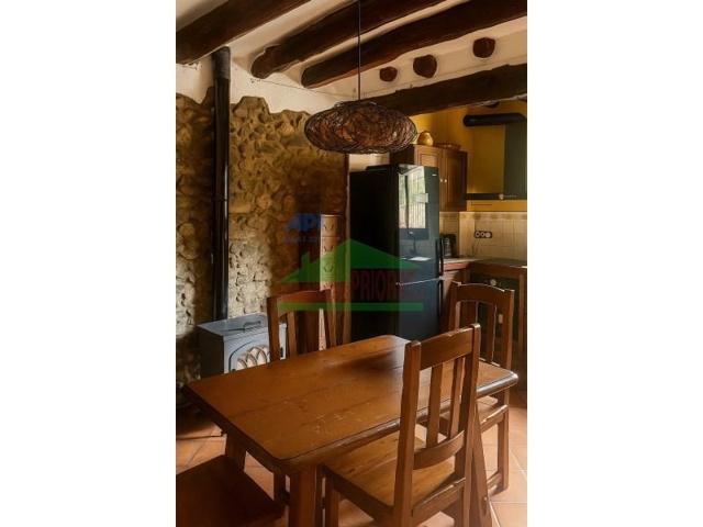 Piso en venta en Falset photo 0