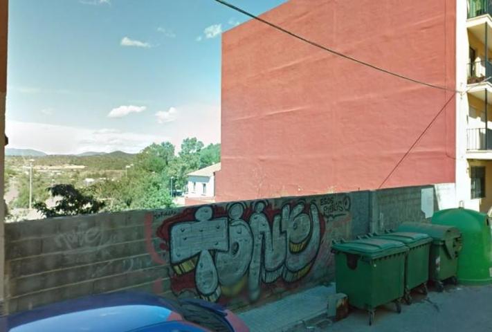 Terreno en venta en Gilet, Gilet photo 0