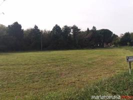 Terreno en venta en Santillana del Mar, Santillana del Mar photo 0