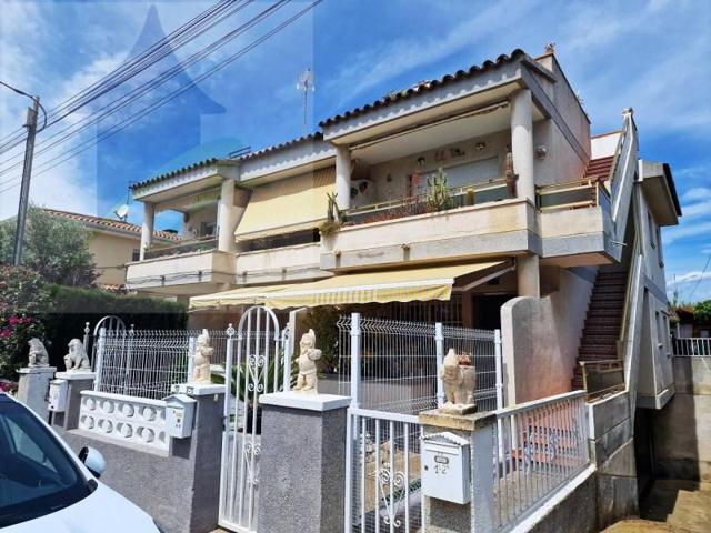 Apartamento en venta en Cambrils photo 0