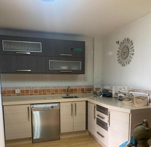 Adosada en venta en Olivenza, Olivenza photo 0