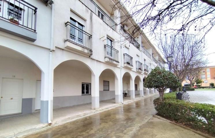 Casa en venta en Malpartida de Plasencia, Malpartida De Plasencia photo 0