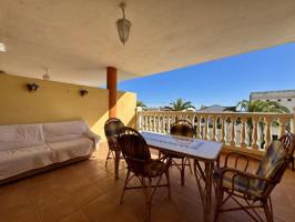 Piso en venta en Moncofa, Playa photo 0