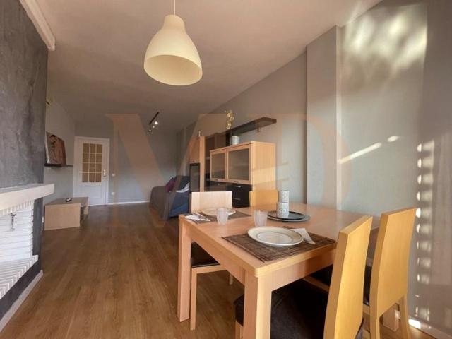 Piso en venta en Calafell photo 0