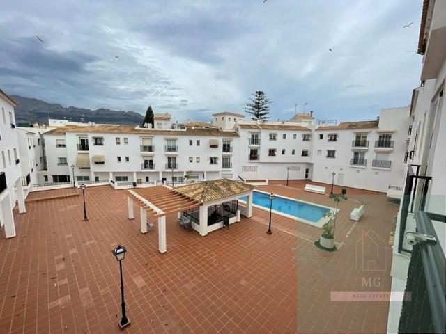 Piso en venta en Altea photo 0