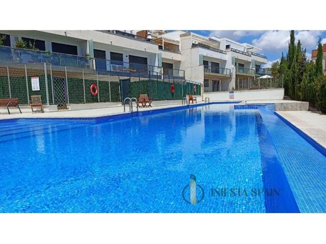 Piso en venta en Orihuela, Lomas de Campoamor-Las Ramblas photo 0