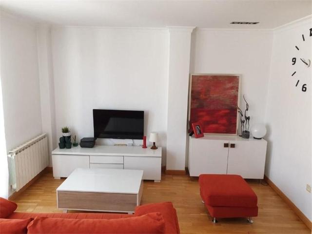 Aticos en venta en Albacete photo 0