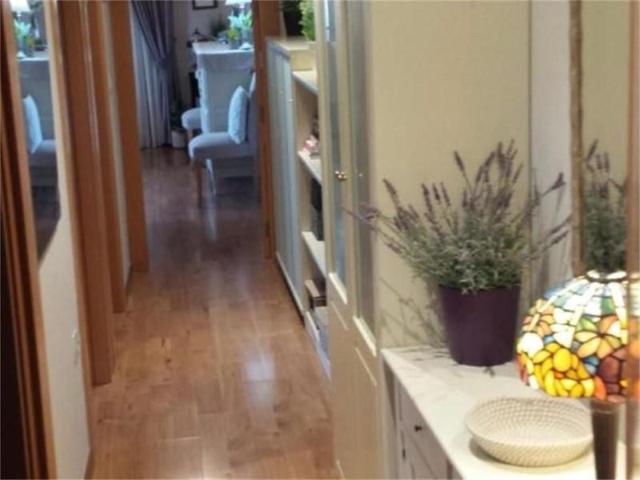 Piso en venta en Albacete photo 0