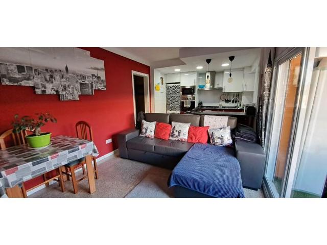 Piso en venta en Lloret de Mar photo 0