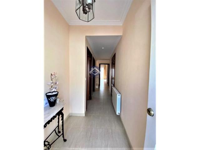 Casa en venta en Almendralejo photo 0