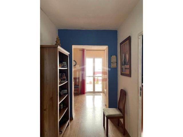 Planta baja en venta en Alhaurín de la Torre photo 0