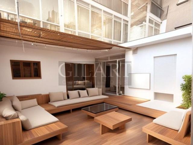 Piso en venta en Lleida photo 0