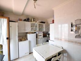 Aticos en venta en Olmedo photo 0