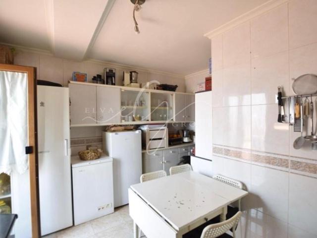 Aticos en venta en Olmedo photo 0