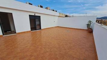 Aticos en venta en Onda, Onda photo 0