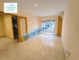 Casa en venta en Aldea, Aldea (L`) photo 0