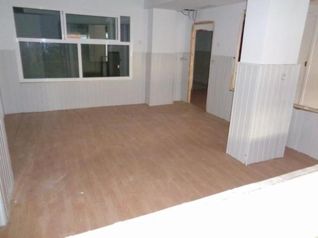 Local comercial en venta en Córdoba, Santa Rosa photo 0