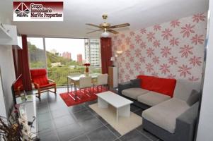 Piso en venta en Benidorm, Rincon de Loix photo 0