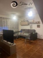 Chalet en venta en Jaén, Afueras de Jaen photo 0