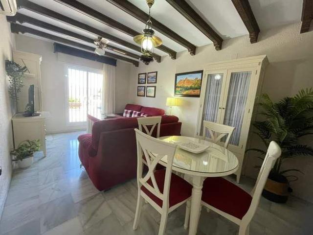 Casa en venta en Arcos de la Frontera, Jedula photo 0